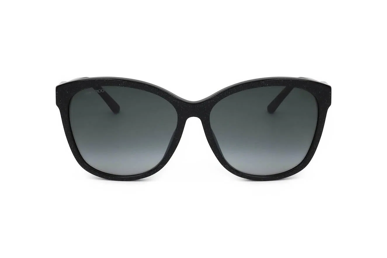 Jimmy Choo LIDIE_F_SK Sunglasses